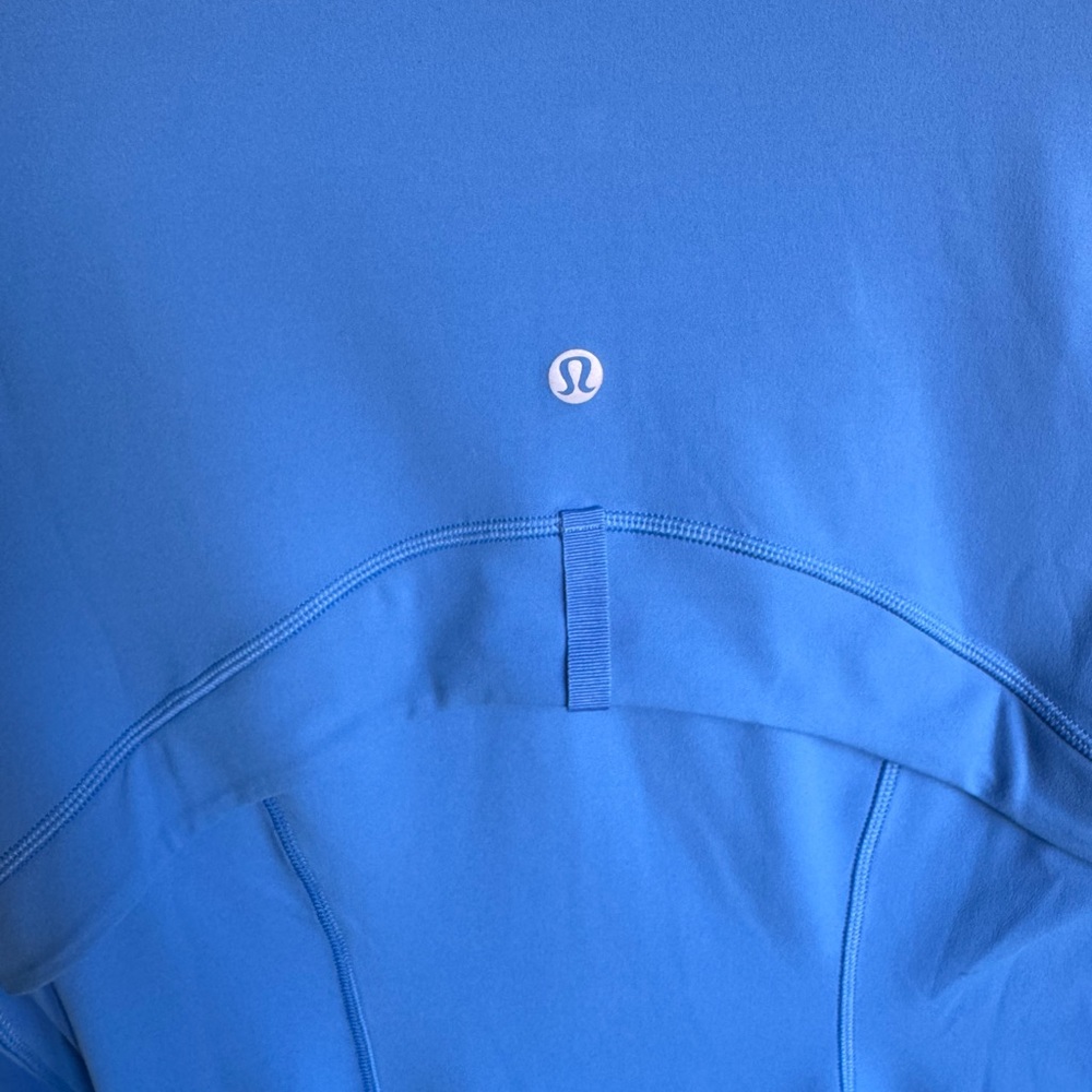 Lululemon Define Jacket - image 4